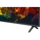 Телевизор LG QNED evo AI QNED80 55QNED80B6B