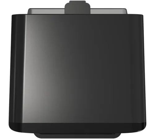 Аэрогриль аэрофритюрница Blackton Bt AF106S черный