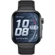 Умные часы Huawei Watch FIT 5 Pro черный, международная версия