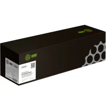 Картридж CACTUS CS-W9043MC аналог HP W9043MC