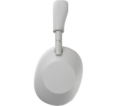 Наушники Sony WH-1000XM6 серый
