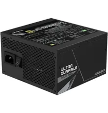 Блок питания Gigabyte UD1000GM PG5 V2