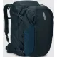 Туристический рюкзак Thule Landmark 60L темно-синий
