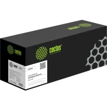 Картридж CACTUS CS-IM350 аналог Ricoh IM350