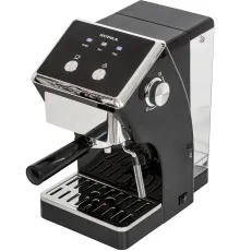 Рожковая кофеварка Supra CMS-1501