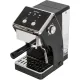 Рожковая кофеварка Supra CMS-1501