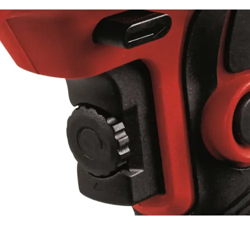 Перфоратор Einhell TC-RH 620 4F 4257990