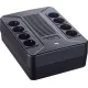 Источник бесперебойного питания Kiper Power Compact B850 850VA/480W