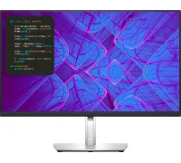 Монитор Dell P2723QE