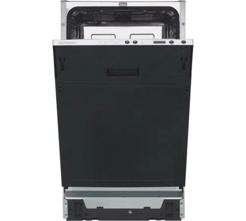 Встраиваемая посудомоечная машина Indesit DIS 1C28