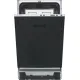 Встраиваемая посудомоечная машина Indesit DIS 1C28