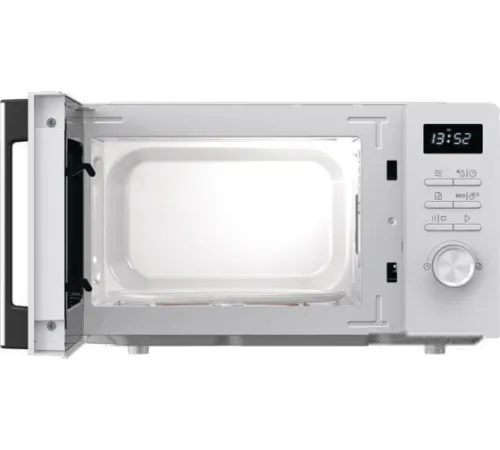 Микроволновая печь Gorenje MO20A3WH