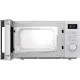 Микроволновая печь Gorenje MO20A3WH