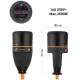 Удлинитель Electraline 01364 20 м