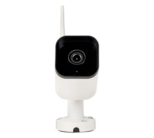 IP-камера EKF Connect IP65 Wi-Fi