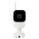 IP-камера EKF Connect IP65 Wi-Fi