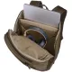 Городской рюкзак Thule Chasm TCHB215DK deep khaki