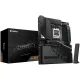 Материнская плата Gigabyte X870 Aorus Stealth