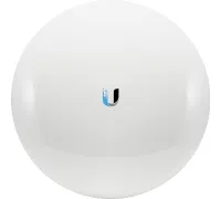 Радиомост Ubiquiti NanoBeam ac NBE-5AC-Gen2