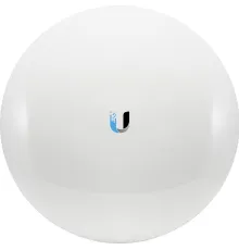 Радиомост Ubiquiti NanoBeam ac NBE-5AC-Gen2