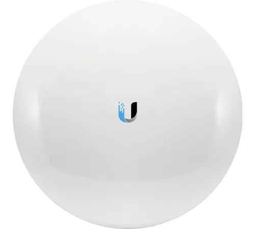 Радиомост Ubiquiti NanoBeam ac NBE-5AC-Gen2