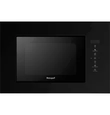Микроволновая печь Weissgauff HMT-620 Compact Touch