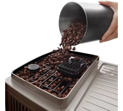 Кофемашина DeLonghi Magnifica Start ECAM220.50.BG
