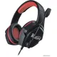 Наушники SmartBuy Rush Aspid SBHG-9740