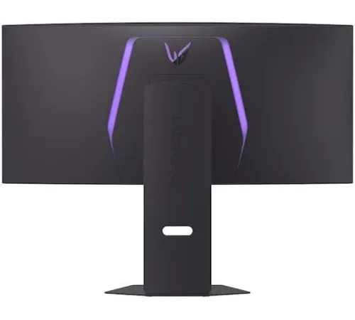 Игровой монитор LG UltraGear 34GX900A-B