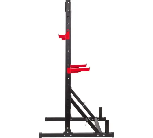 Силовая стойка VictoryFit VF-B2003