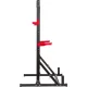 Силовая стойка VictoryFit VF-B2003