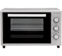 Мини-печь Schaub Lorenz SLE OE4031