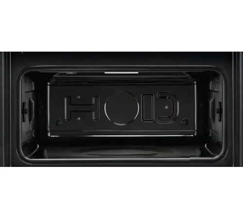 Микроволновая печь Electrolux EVM8E08X
