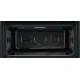 Микроволновая печь Electrolux EVM8E08X