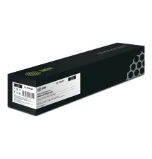 Картридж CACTUS CS-TK6325 аналог Kyocera TK-6325