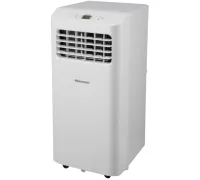 Мобильный кондиционер Hisense V-series AP-07CR4GKVS00