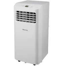 Мобильный кондиционер Hisense V-series AP-07CR4GKVS00