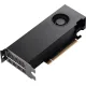 Видеокарта NVIDIA RTX A2000 12GB GDDR6 900-5G192-2250-000
