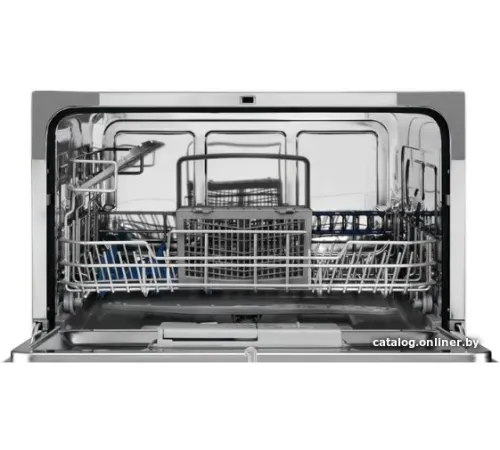 Встраиваемая посудомоечная машина Electrolux ESL2500RO