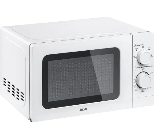 Микроволновая печь BBK 20MWS-786M/W