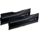Оперативная память G.Skill Trident Z5 Neo 2x16ГБ DDR5 6000МГц F5-6000J3038F16GX2-TZ5N