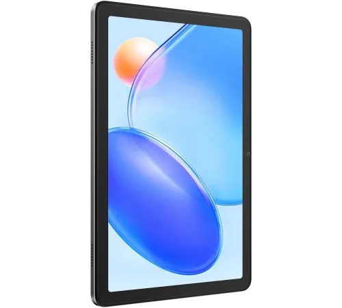 Планшет Blackview Tab 20 Wi-Fi 4GB/64GB серый