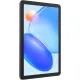 Планшет Blackview Tab 20 Wi-Fi 4GB/64GB серый