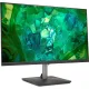 Игровой монитор Acer Vero RS272P1bpamix UM.HR2CD.102