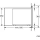 Микроволновая печь Bosch BFL554MS0