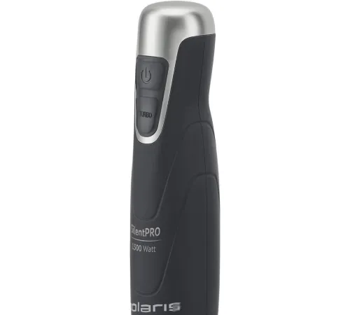 Погружной блендер Polaris PHB 1380 Silent