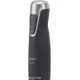 Погружной блендер Polaris PHB 1380 Silent