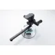 Смеситель Ledeme L2233B