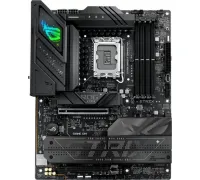 Материнская плата ASUS ROG Strix B860-F Gaming WiFi