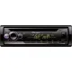 CD/MP3-магнитола Pioneer DEH-S2250UI